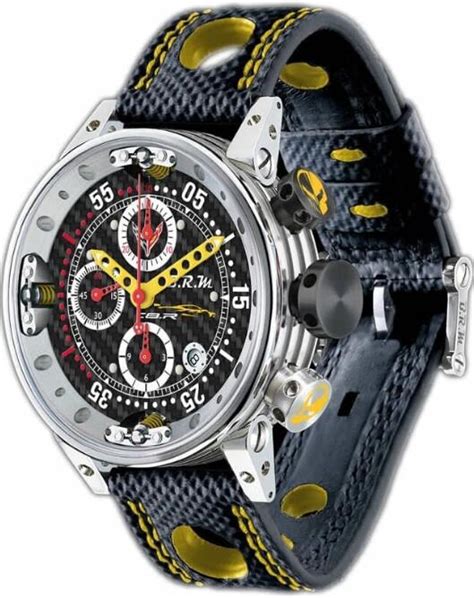 brm watches replica|corvette luxury watches.